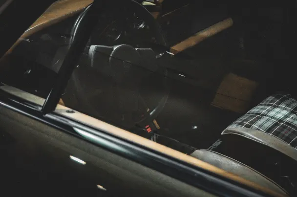 Lapalingo Casino Application Android/iOS