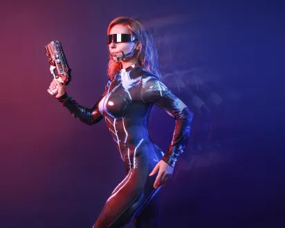 Lapalingo Casino Application mobile